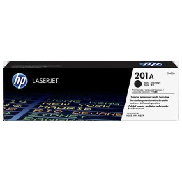 Cartuccia Originale Nero (201A) 201A, CF400A HP Conf.1 - Pag.1500