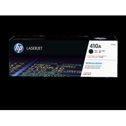 Cartuccia Originale Nero (410A) 410A, CF410A HP Conf.1 - Pag.2300