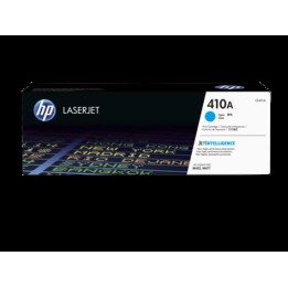Cartuccia Originale Ciano (410A) 410A, CF411A HP Conf.1 - Pag.2300