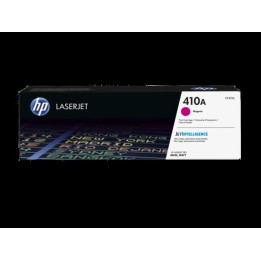 Cartuccia Originale Magenta (410A) 410A, CF413A HP Conf.1 - Pag.2300