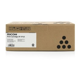 Toner Originale 407249, SP311LE RICOH Conf.1 - Pag.2000