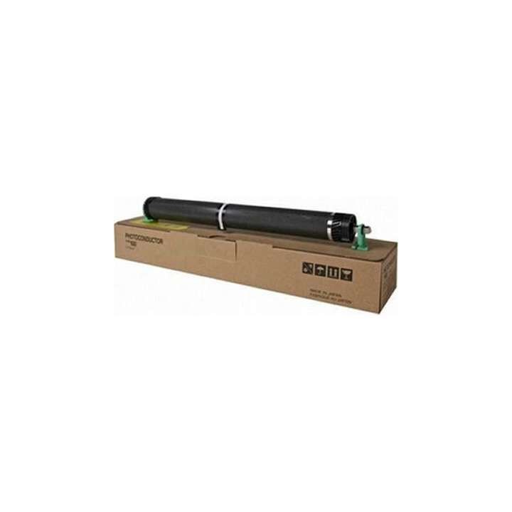 Fotoconduttore Originale 407324, SP4500 RICOH Conf.1 - Pag.20000