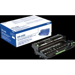 Tamburo Originale DR-3400 Pag.30000 BROTHER Conf.1 - Pag.30000