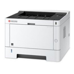 STAMPANTE LASER ECOSYS P2235dn KYOCERA  1102RV3NL0