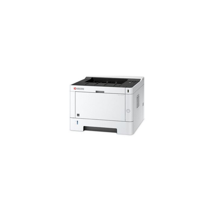STAMPANTE LASER ECOSYS P2235dn KYOCERA  1102RV3NL0