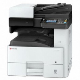 MULTIFUNZIONE Mono A3 (3in1) ECOSYS M4125idn KYOCERA 1102P23NL0