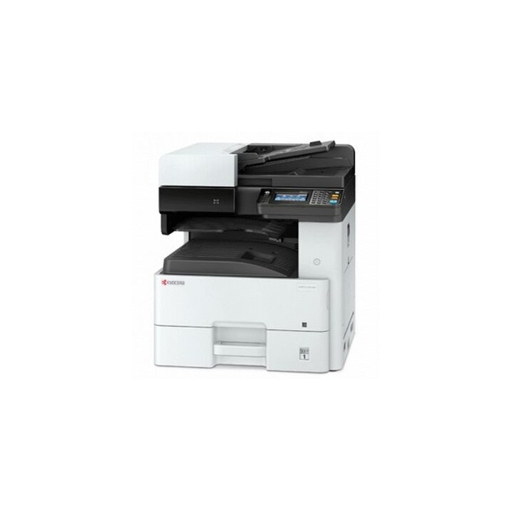 MULTIFUNZIONE Mono A3 (3in1) ECOSYS M4125idn KYOCERA 1102P23NL0