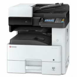 MULTIFUNZIONE Mono A3 (3in1) ECOSYS M4132idn KYOCERA 1102P13NL0