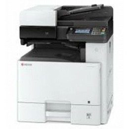 MULTIFUNZIONE Colore A3 (3in1) ECOSYS M8124cidn KYOCERA 1102P43NL0
