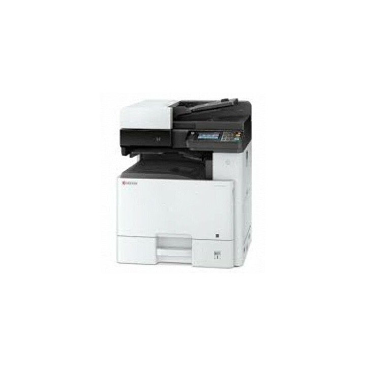 MULTIFUNZIONE Colore A3 (3in1) ECOSYS M8124cidn KYOCERA 1102P43NL0