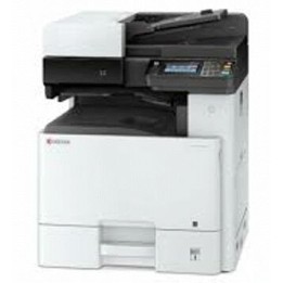 MULTIFUNZIONE Colore A3 (3in1) ECOSYS M8130cidn KYOCERA 1102P33NL0