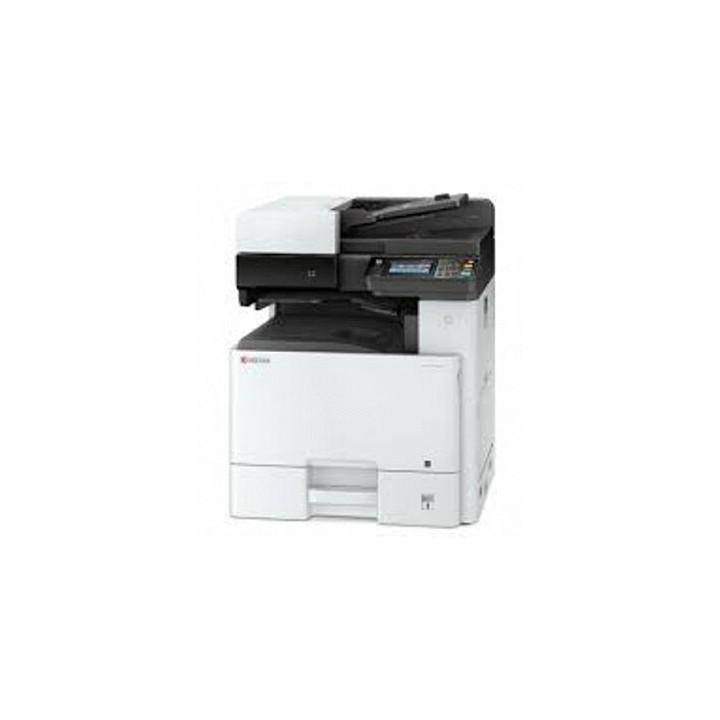 MULTIFUNZIONE Colore A3 (3in1) ECOSYS M8130cidn KYOCERA 1102P33NL0