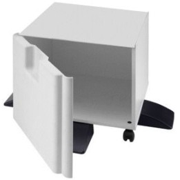 Mobiletto di supporto in metallo CB-472 KYOCERA 870LD00080