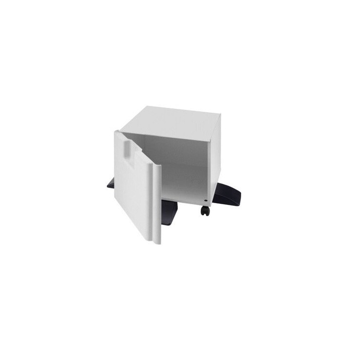 Mobiletto di supporto in metallo CB-472 KYOCERA 870LD00080