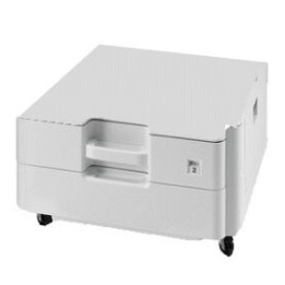 Cassetto opzionale da 500ff PF-470 KYOCERA 1203NP3NL0