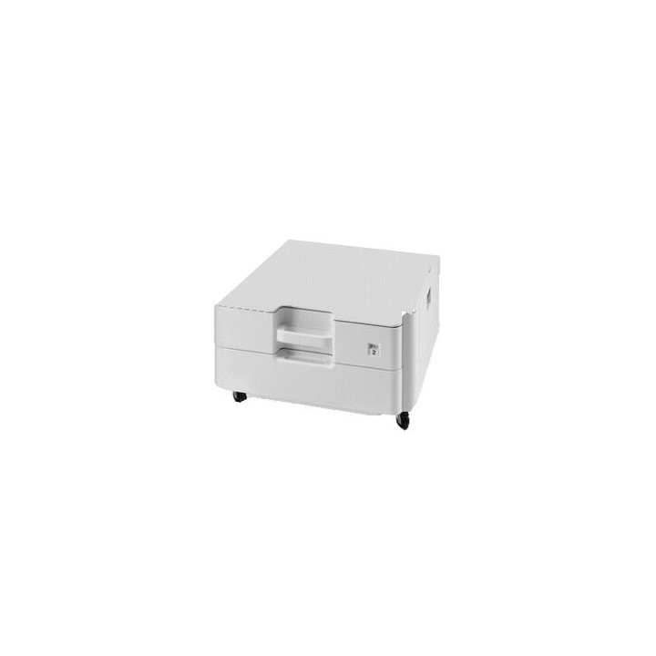 Cassetto opzionale da 500ff PF-470 KYOCERA 1203NP3NL0