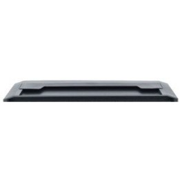 CopriLastra Type H KYOCERA 1202NG0UN0