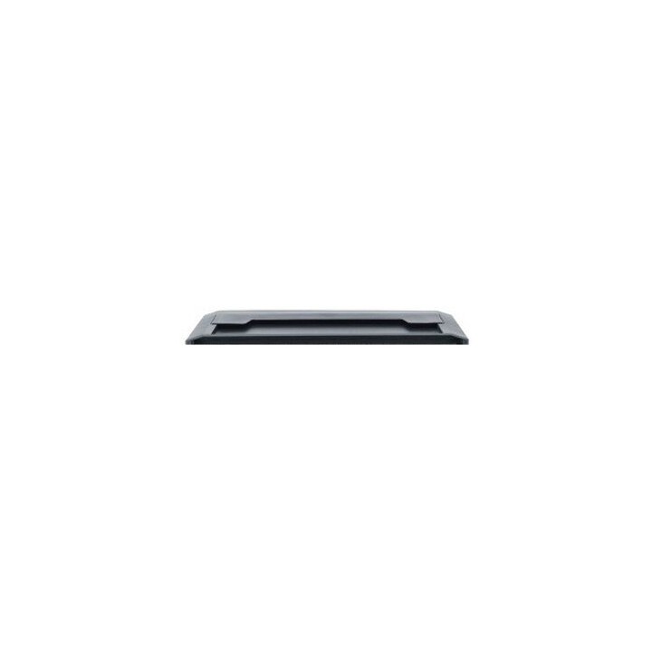 CopriLastra Type H KYOCERA 1202NG0UN0
