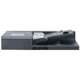 Alimentatore automatico fronte-retro DP-480 KYOCERA 1203P76NL0