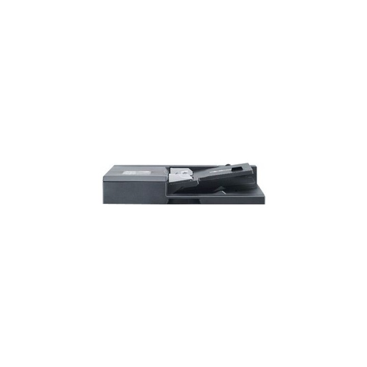 Alimentatore automatico fronte-retro DP-480 KYOCERA 1203P76NL0