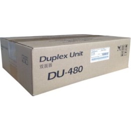 Duplex DU-480 KYOCERA 1203P90UN0