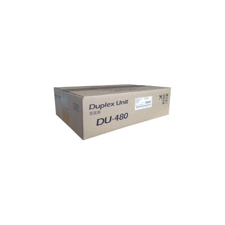Duplex DU-480 KYOCERA 1203P90UN0