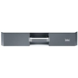 Cassetto opzionale da 300 fogli PF-480 KYOCERA 1203P88NL0