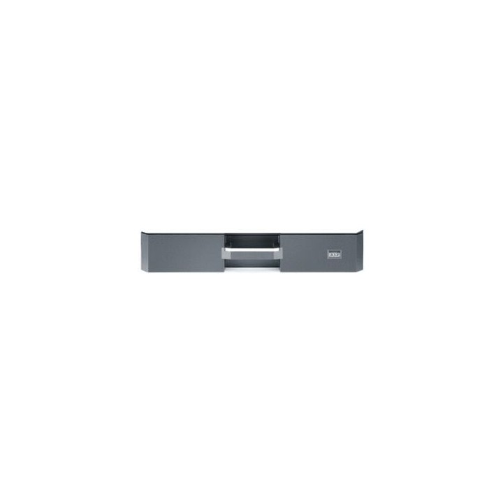 Cassetto opzionale da 300 fogli PF-480 KYOCERA 1203P88NL0