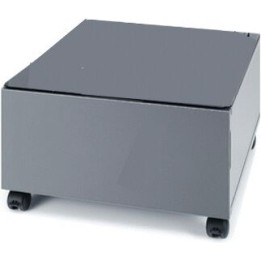 Supporto Basso in Metallo Type CB481L KYOCERA 870LD00102