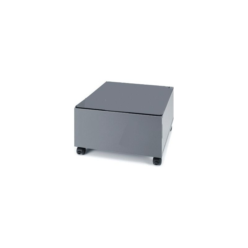 Supporto Basso in Metallo...