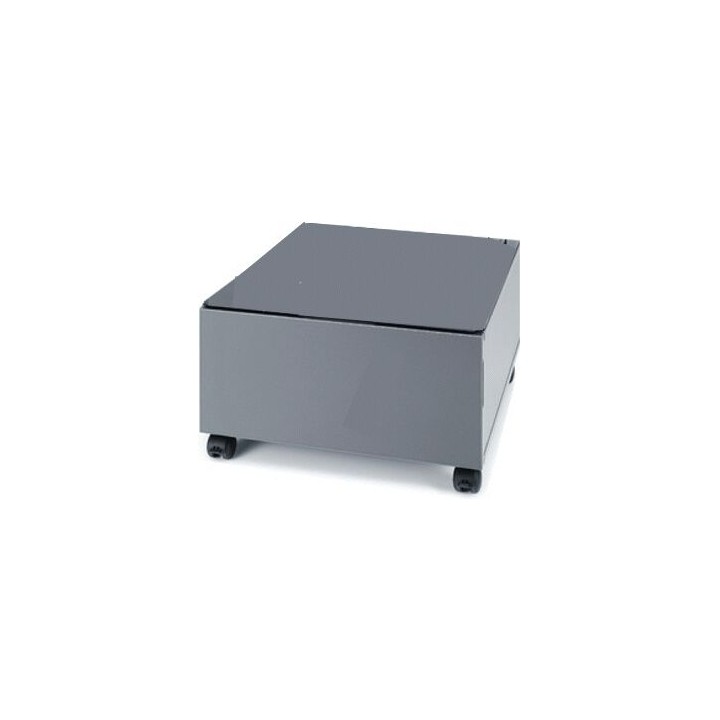 Supporto Basso in Metallo Type CB481L KYOCERA 870LD00102
