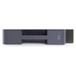 Cassetto Opzionale 500ff. PF-5120 KYOCERA 1203PS8NL0