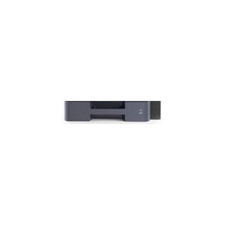 Cassetto Opzionale 500ff. PF-5120 KYOCERA 1203PS8NL0