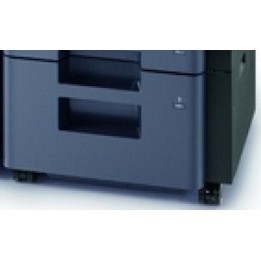 Supporto Alto Metallo Type CB-5120H KYOCERA 870LD00112