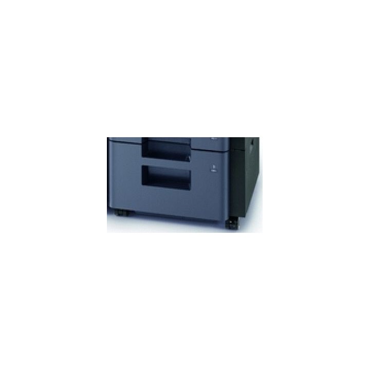 Supporto Alto Metallo Type CB-5120H KYOCERA 870LD00112