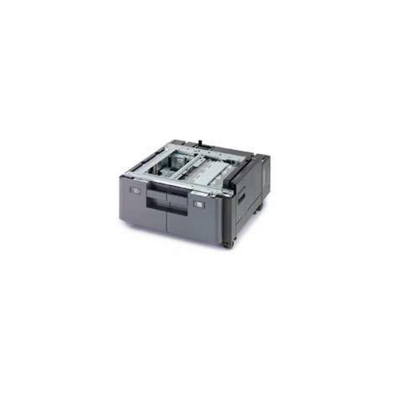 UnitÃ  cassetti regolabili...