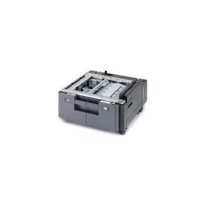 Unità cassetti regolabili 2x1500ff. PF-7110 KYOCERA 1203RC3NL0