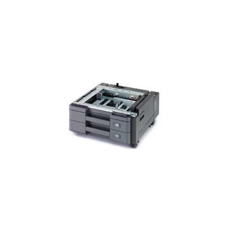 UnitÃ  cassetti regolabili...