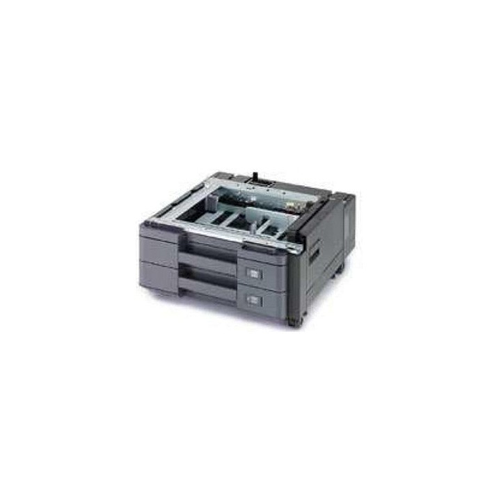 Unità cassetti regolabili 2x500ff. PF-7100 KYOCERA 1203RB3NL0