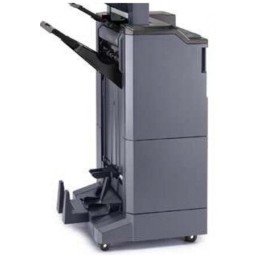 Finisher 4000ff (set 65ff.) DF-7110 (necessita AK-7100) 1203RW3NL0 KYOCERA