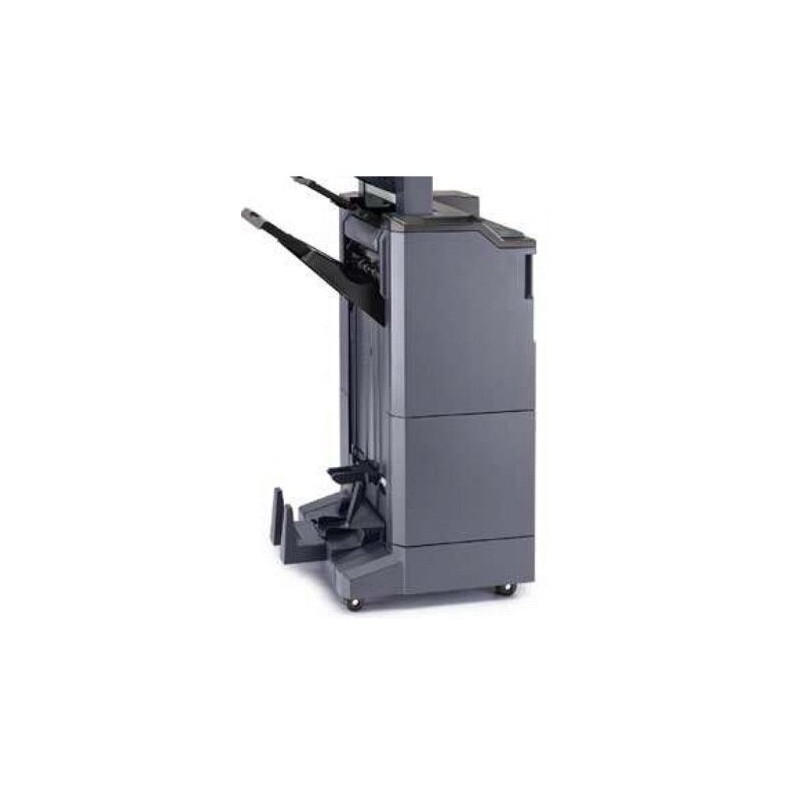 Finisher 4000ff (set 65ff.)...