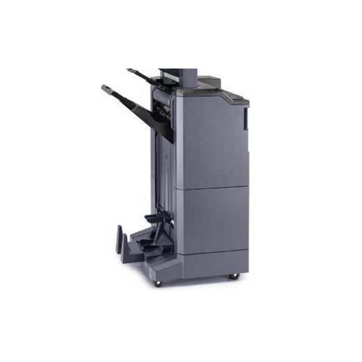 Finisher 4000ff (set 65ff.) DF-7110 (necessita AK-7100) 1203RW3NL0 KYOCERA
