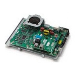 Scheda Fax MC7x0/MB7x0 OKI 45036922 OKI