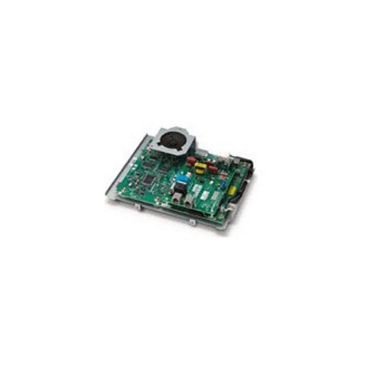 Scheda Fax MC7x0/MB7x0 OKI 45036922 OKI