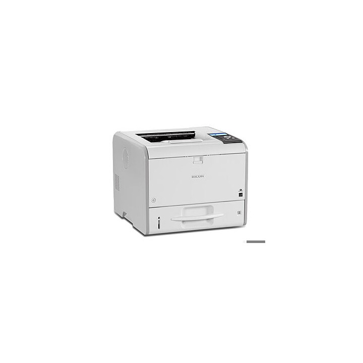 STAMPANTE Laser A4 Mono SP4510dn RICOH 407313