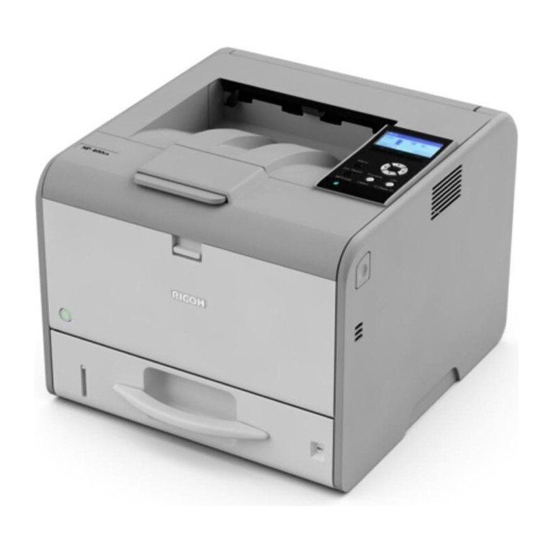 STAMPANTE Laser A4 Mono...