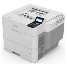 STAMPANTE Laser A4 Mono SP5300dn RICOH 407816