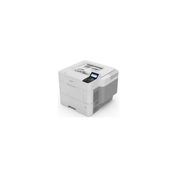 STAMPANTE Laser A4 Mono SP5300dn RICOH 407816