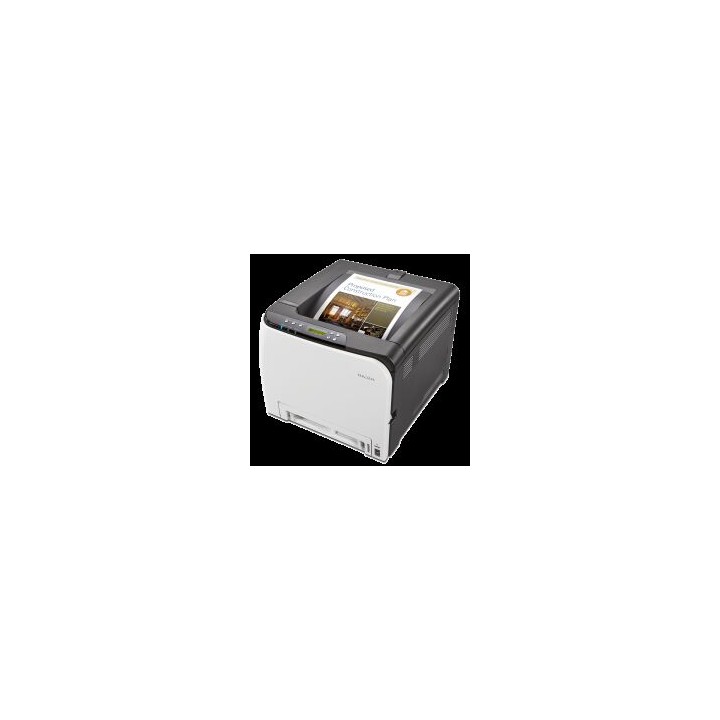 STAMPANTE Laser A4 Colore SPc262DNw RICOH 408141
