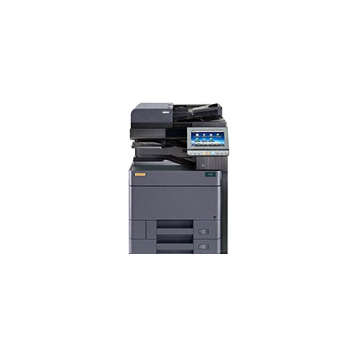MULTIFUNZIONE A3 Mono 4056i MFP UTAX 1102SA3UT0